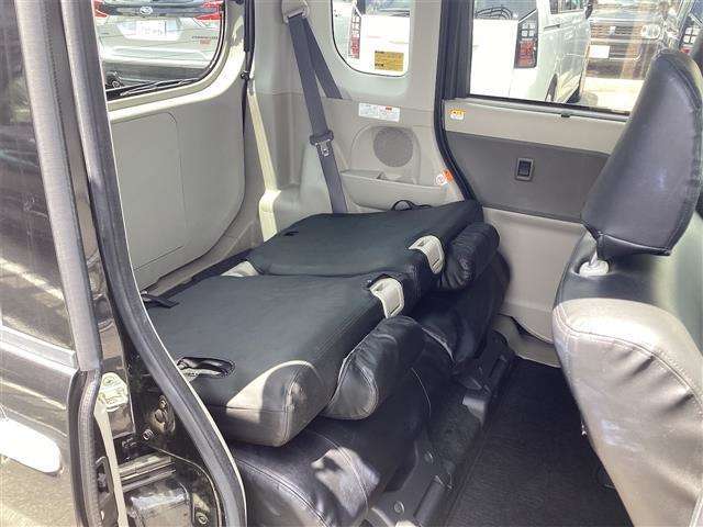 ■□■□■ 「この車、欲しいものと少し違うかも・・・」と思ったそこのあなた！諦めるのはまだ早いです！ ■□■□■