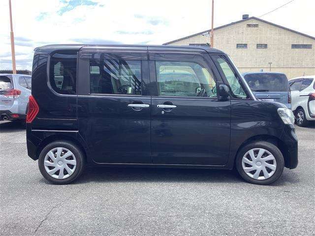 ■□■□■ 在庫車のほとんどは、オートオークションもしくはディーラーさんから購入したものなので、品質も保証されています！！   ■□■□■