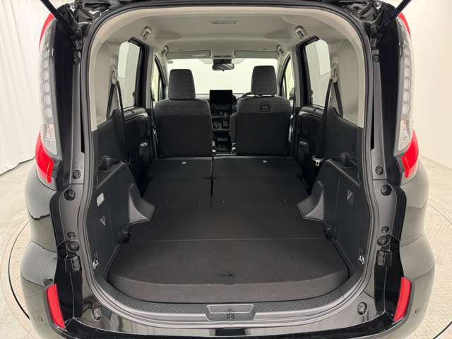 車検はマッハ車検整備で、最短45分からの車検整備が可能です。お店にご依頼いただいても、ユーザー車検同等の価格帯で車検整備を受けていただく事も可能です★