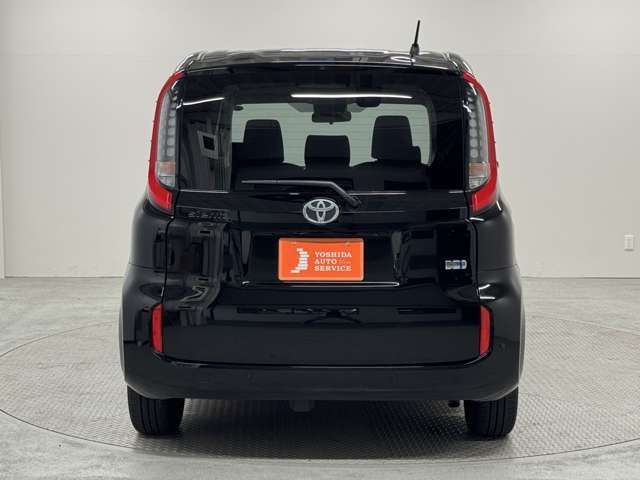 初回車検までのメンテナンスがお得な、メンテナンスパックも御座います。初回車検までの定期点検費用や、オイル交換の費用に初回車検の基本料金が含まれています★