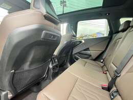 全車、BMWに精通するメカニックにより各車の泣きどころをきっちり整備・修理しており、ご安心して永くいつまでもお乗りいただけるようご提案させていただいております