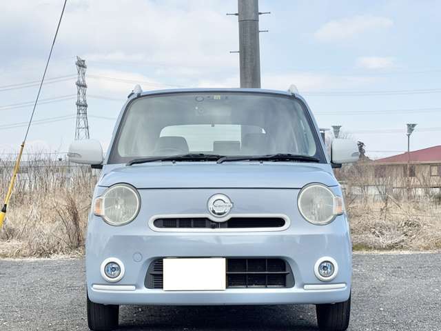 在庫にない車もお探しします！「この車よりもう少し走行距離が少なのが欲しい」などご希望を教えてください！
