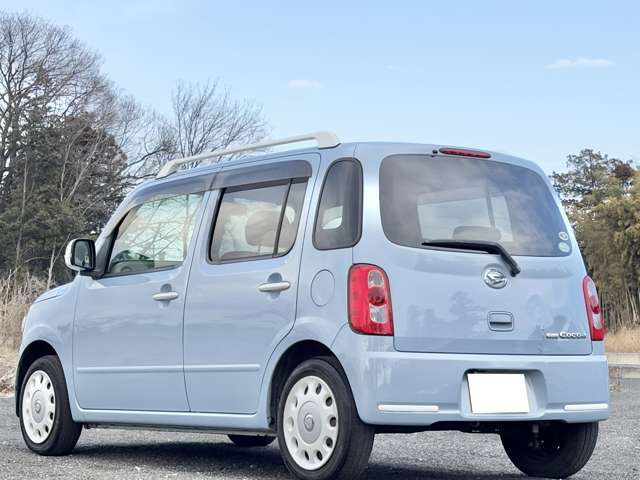 本審査「現車を見るついでに相談したい」「今日なら時間がつくれそう」「急ぎで直接詳しい相談がしたい」そんな方におススメなのが店舗で行う本審査！即日回答致します♪
