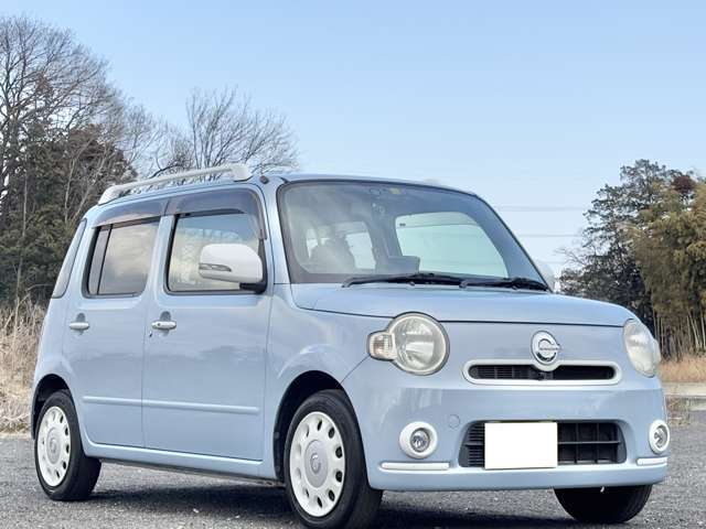 在庫にない車もお探しします！「この車よりもう少し走行距離が少なのが欲しい」などご希望を教えてください！