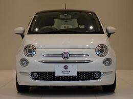 ステランティスジャパン正規ディーラー「フィアット/アバルト富山」です。　最新鋭の認証工場も併設し、ご満足いただけるサービスをお届けしてまいります。