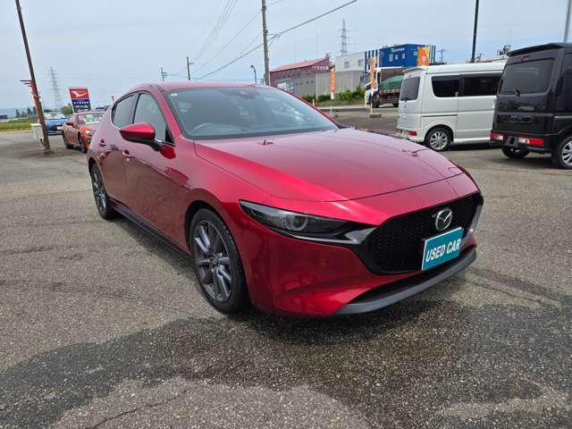 ☆この度は大信自動車の在庫をご覧いただきありがとうございます☆TEL：0078-6002-134926