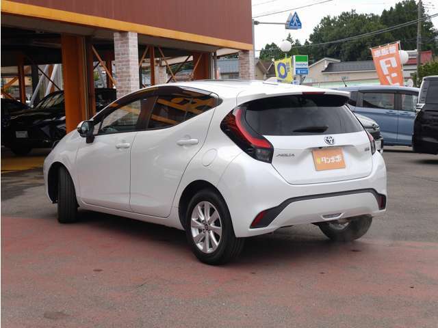 ■自動車保険はプロ代理店（ディーラー特級代理店　三井住友海上、東京海上日動、損保ジャパン、あいおいニッセイ同和損保）レッカー積載車とレスキュー作業車を県内拠点で11台配置。