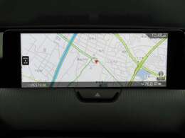 ☆安心のカーライフをサポート！！いざと言うとこの為に任意保険もお任せください。保険の診断も無料でいたします☆