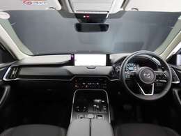 ☆お支払い総額は栃木県内登録・下取車無での内容です。=整備費、各税、自賠責未経過相当額、名義変更等手数料、リサイクル預託金相当額=全て含んでの乗り出し価格です。地域や内容により総額は変わります☆