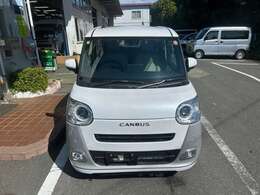 遠方販売も大歓迎です。ご来店が難しいお客様でも細かな部分までお伝え出来るよう日々取り組んでおります☆インターネットに掲載されていない箇所でご希望の部位の写真等ございましたらお気軽にお申し付け下さい☆