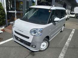 この度は、当社のお車をご覧頂き誠にありがとうございます。お車の状態や、装備の詳細はご連絡ください。担当者がご案内させていただきます