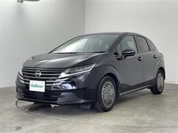 ◆北は北海道から南は沖縄まで、ご購入後のお車は全国にご納車が可能です！お電話、メール、動画などでリモートでお車のご案内も可能です！親切、丁寧に対応させて頂きますのでお気軽にご相談ください！