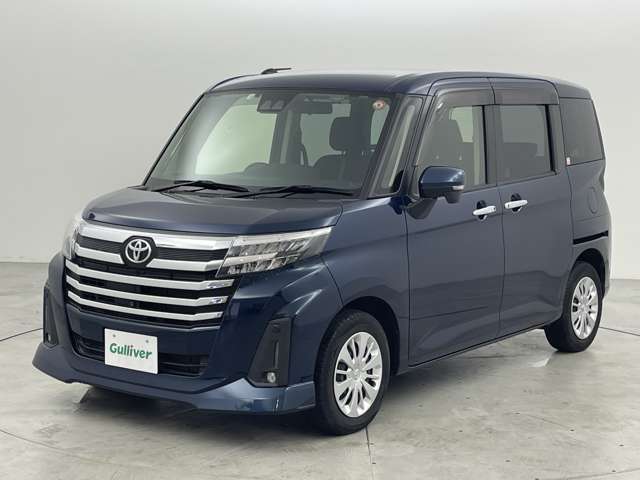 ◆【左斜前】自宅にいながらクルマが買える！売れる！北海道、東北、関東、中部、関西、中国、四国、九州、沖縄、全国各地どこからでも対応可能です！！ぜひ、ガリバー木更津金田店にお気軽にご相談ください！！