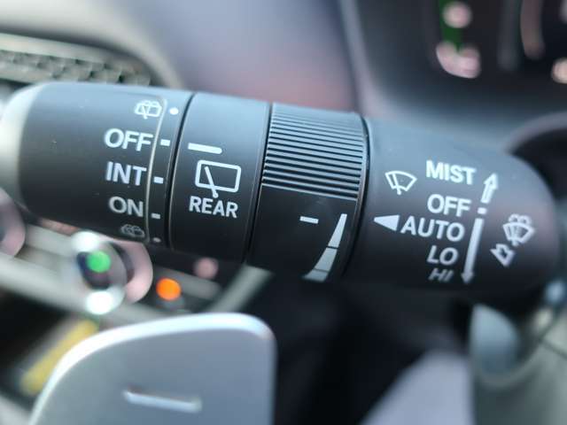 在庫の詳細については、専用フリーダイヤル　0078ー6003ー836146　までお電話または、インターネットお見積もりにてお気軽にお問い合わせください！