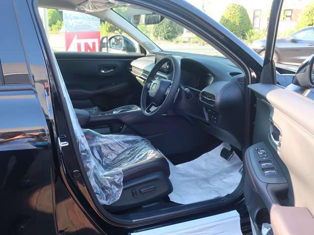 ☆HondaCars三重北・桑名大桑通店では販売価格＆下取価格に自信があります！安いお見積りがあればご連絡下さい☆