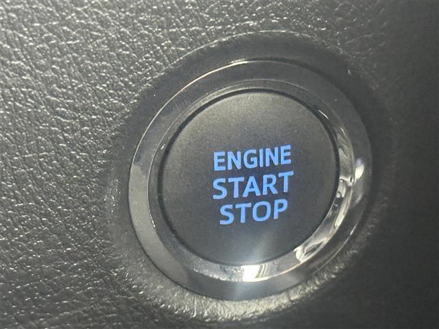 【運転席操作部】快適なドライブを楽しむための機能が装備されています！運転席から触れるので、使いやすいです！除菌プランいれていただくと、さらに清潔で安心していただけます！