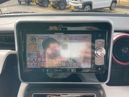 是非一度、実車を御覧くださいませ♪