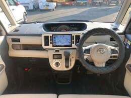 毎日新規物件入庫！約3，500台の高品質車をぜひとも、ご自身の目で直接ご覧になって、ご実感下さい、自信を持ってお勧めいたします。