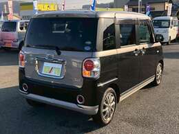 安心と信頼の東証上場企業ケーユーホールディングスグループ☆株式会社ケーユーでの昨年度の小売り販売実績約25000台！！弊社の高品質車両なら自信を持ってお勧め出来ます♪