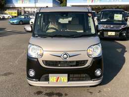 公的機関「（財）日本自動車査定協会」の基準を採用。日本オートオークション協議会「走行距離管理システム」で距離に不正が無いかもチェック済みです。