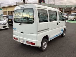 当社は技術確かなスタッフが在籍しておりますので、購入後のアフターサービスも充実させております！末永いお付き合いが出来たら幸いです☆