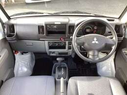 写真でわかりにくい車両状態についてはぜひお電話でお問い合わせください。