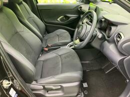 「この車の写真をもっと見たい」「状態が気になる」「この装備はついている？」どんな小さな疑問でもお気軽にお問い合わせください！