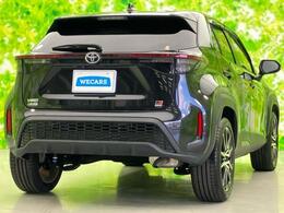 全国に店舗を展開しているのでどこでもお取り寄せが可能です！この車が気になるけど遠方だから・・・と諦める必要はありません！※別途陸送費が必要です。