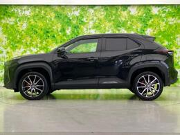 WECARSの在庫ページをご覧いただき誠にありがとうございます！WECARSは「お客様第一」をモットーにお客様のカーライフを全力でサポートいたします！