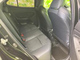 WECARSではほぼ毎日新しい在庫車両を入荷しております！お客様のこだわりを叶える1台がきっとWECARSにあるはずです！