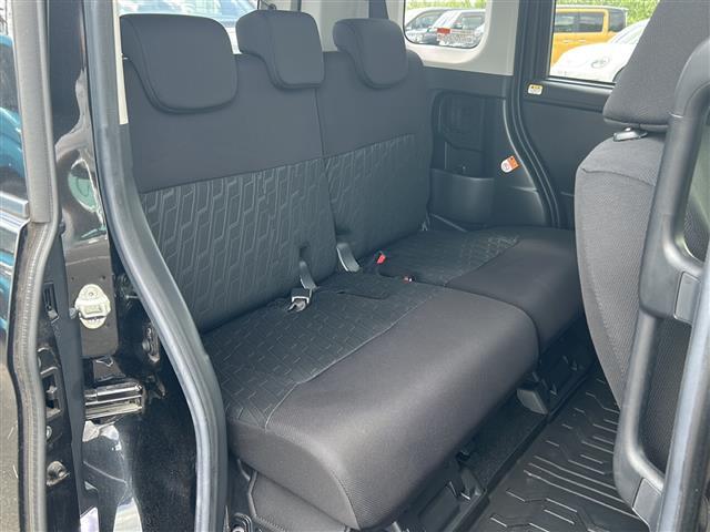 みなさまのお車選びのお手伝いをさせてください！スタッフ一同心よりご来店、お問い合わせをお待ちしております！