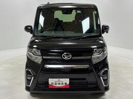 長野ダイハツモータースの車両をご覧いただきありがとうございます！