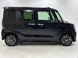 掲載のクルマは全て『ダイハツ認定中古車』です！充実した保証・点検整備付き・お車の状態を確認いただけるカルテがついて、支払総額表示！