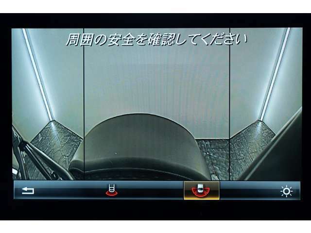 自社認証整備工場！お車の診断、修理もお任せください！各車種・用途に合わせましたテスター診断機を自社完備致しております。専用テスターを使用し、ご納車までの間に徹底した法定の点検整備を実施いたします！