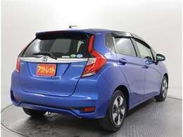 人気のハイブリッドカーです♪