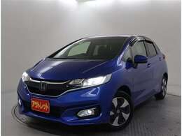 当社ではお客様との末永いお付き合いをさせて頂く為近隣府県（大阪・兵庫・京都・奈良・滋賀・和歌山）の方で、ご来場により現車の確認店頭にてのお引渡しができるお客様に販売を限らせて頂きます。