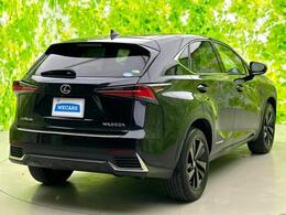 全国に店舗を展開しているのでどこでもお取り寄せが可能です！この車が気になるけど遠方だから・・・と諦める必要はありません！※別途陸送費が必要です。