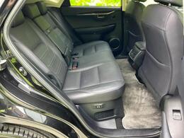 WECARSではほぼ毎日新しい在庫車両を入荷しております！お客様のこだわりを叶える1台がきっとWECARSにあるはずです！