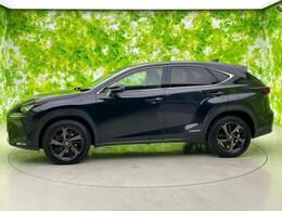 WECARSの在庫ページをご覧いただき誠にありがとうございます！WECARSは「お客様第一」をモットーにお客様のカーライフを全力でサポートいたします！