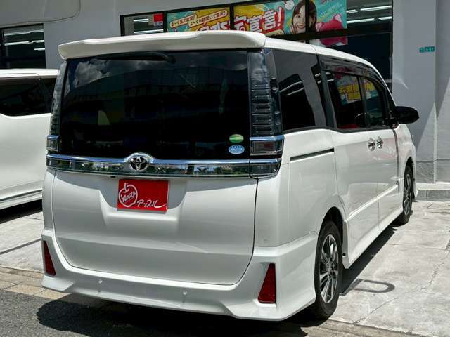 お車やお見積もりに対して、お車がお分かりでない方にも詳しくご説明させて頂くことをお約束させて頂きます。お気軽にお問合せ下さいませ。親切丁寧をモットーにご対応させて頂きます。