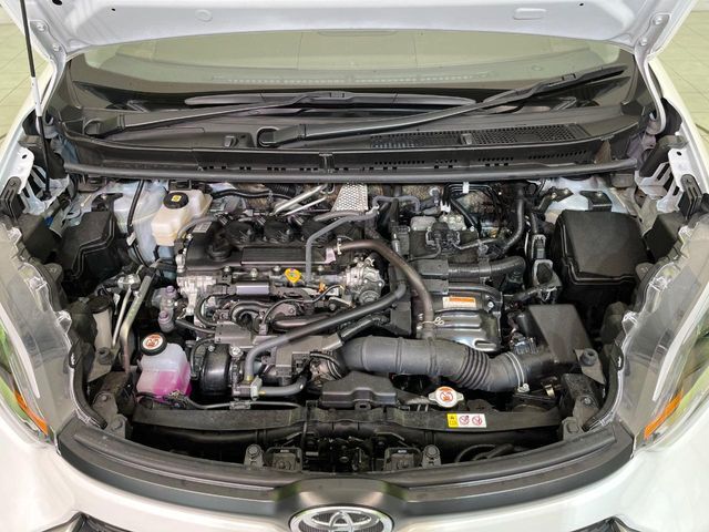 親切・丁寧な専門メカニックスタッフが応対！・車検・点検整備・事故等の修理などアフターサービスも安心。お車のカスタマイズもネクステージのサービススタッフまでご相談ください！