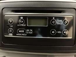 ■POINT■弊社のスタッフがお客様にあった車をご提案させていただきます！