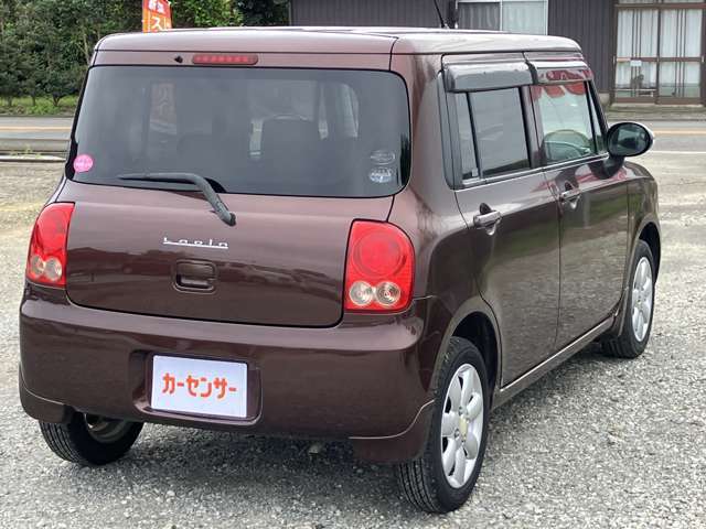 ☆お車の事なら長美・オートにお任せ下さい☆新車・中古車販売・車検・メンテナンス・重整備・各種保険取扱い☆お電話でのお問い合わせは無料電話0078-6003-963626まで☆