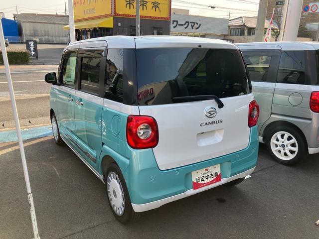 店内の入り口からお手洗いまで全てバリアフリーのため、車椅子をお使いのお客様や足が不自由なお客様もご安心してご来店いただけます。