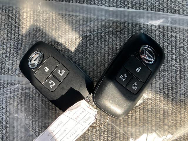 気になるお車を見つけたら、まずはぜひお気軽に『お気に入り登録』をお願いいたします！