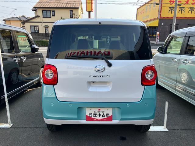 静岡ダイハツでは、お客様、従業員、関係先等の皆さまの安全・安心を第一に考え、徹底した感染予防対策を実施しています。