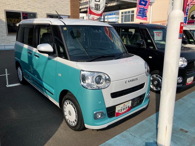 販売は、静岡県西部・中部にお住まいで、現車確認の可能な方に限らせていただいております。