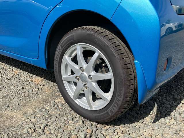 自社積載車で全国納車可能！日本どこでもお運び致します！県外納車も多数実績が御座いますので、お任せ下さい☆
