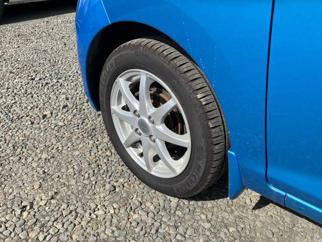 自社積載車で全国納車可能！日本どこでもお運び致します！県外納車も多数実績が御座いますので、お任せ下さい☆