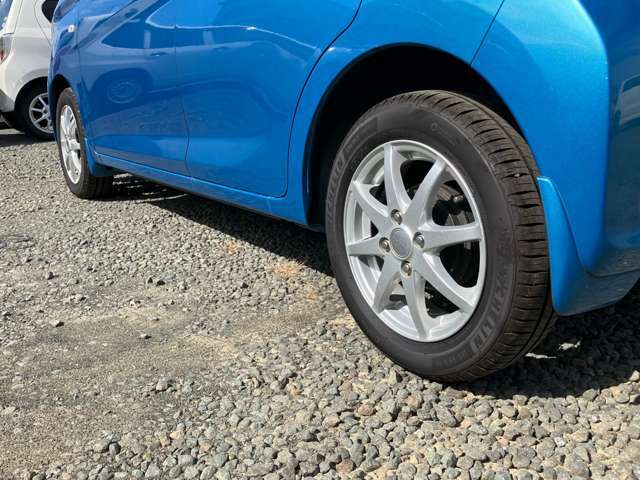自社積載車で全国納車可能！日本どこでもお運び致します！県外納車も多数実績が御座いますので、お任せ下さい☆